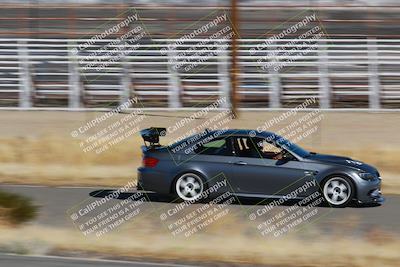 media/Mar-08-2025-Extreme Speed (Sat) [[4abb97269e]]/Orange/Turn 6 (Session 3)/